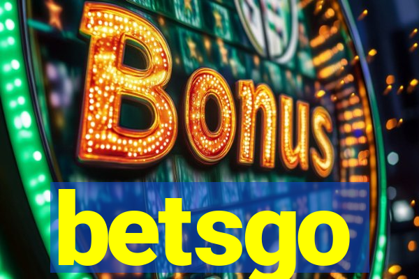 betsgo