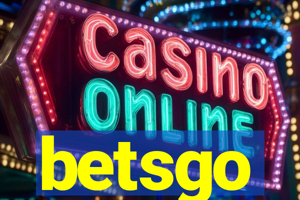 betsgo