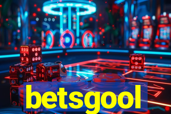betsgool