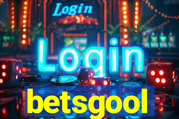 betsgool