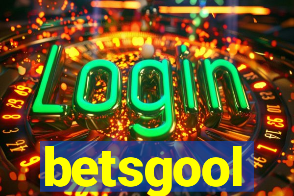 betsgool