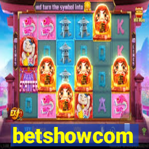 betshowcom