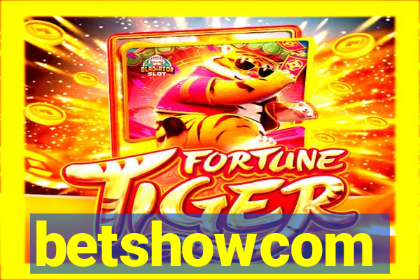 betshowcom