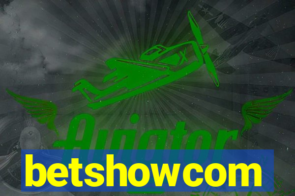 betshowcom