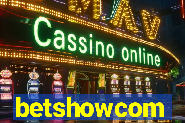 betshowcom
