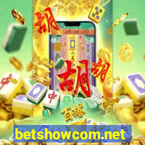 betshowcom.net
