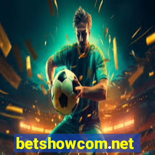 betshowcom.net