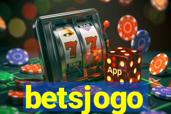 betsjogo
