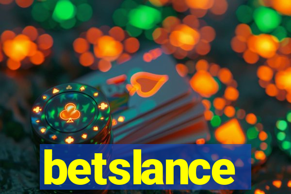 betslance