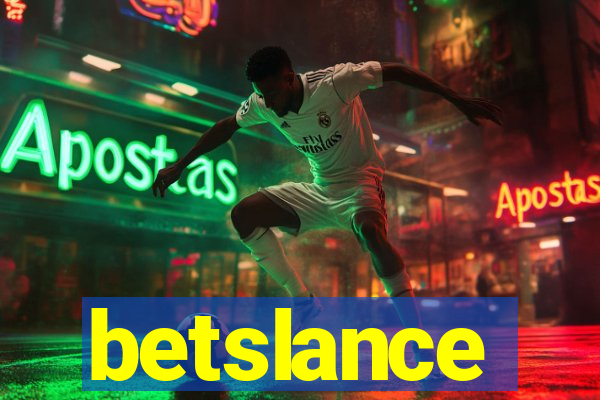betslance