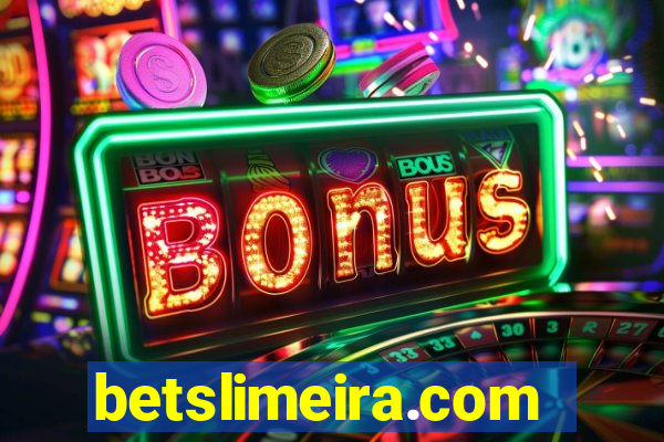 betslimeira.com