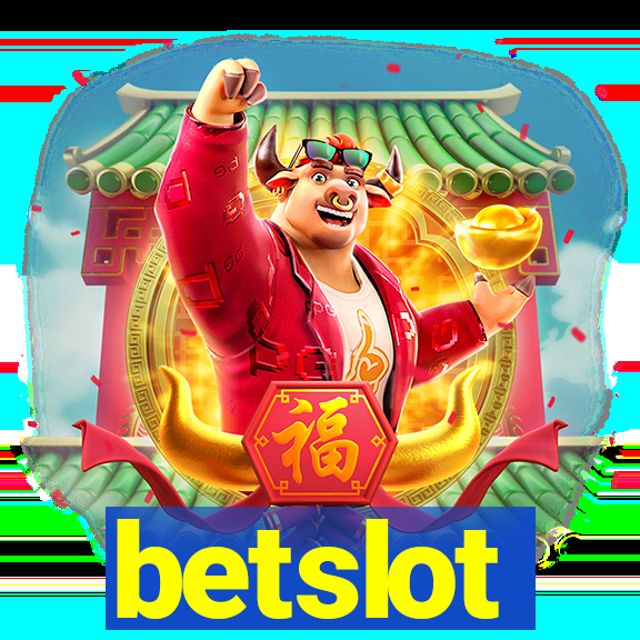 betslot