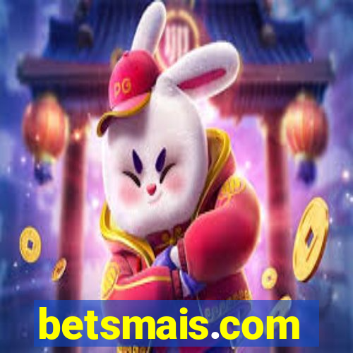 betsmais.com
