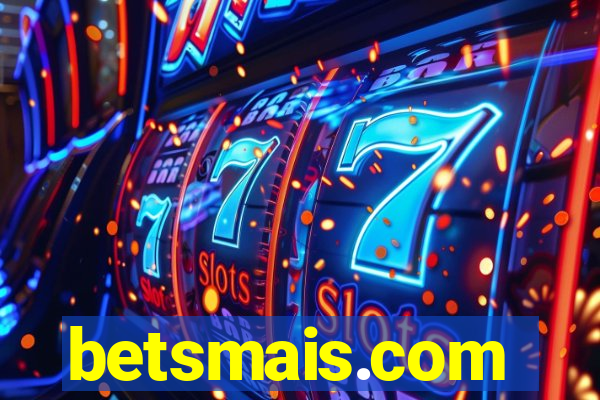 betsmais.com