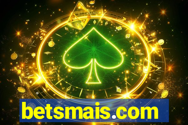 betsmais.com