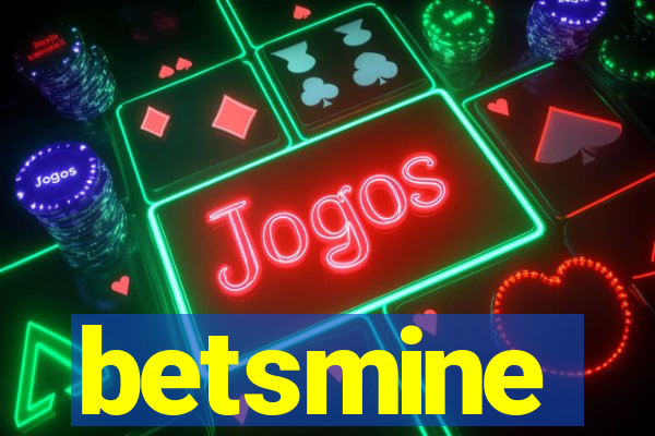betsmine