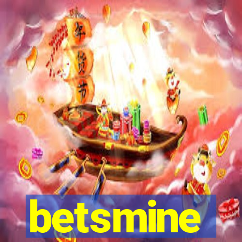 betsmine