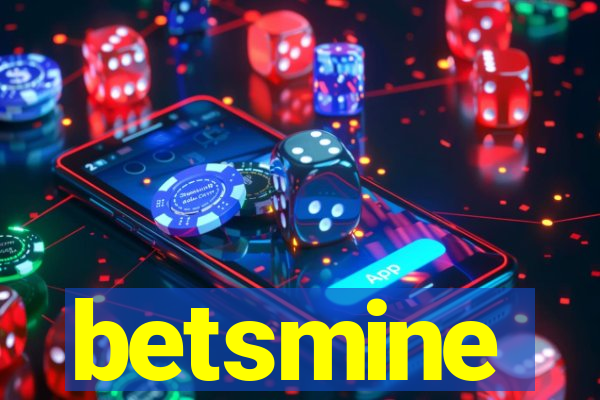 betsmine