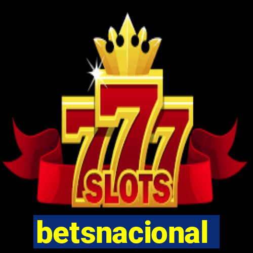 betsnacional
