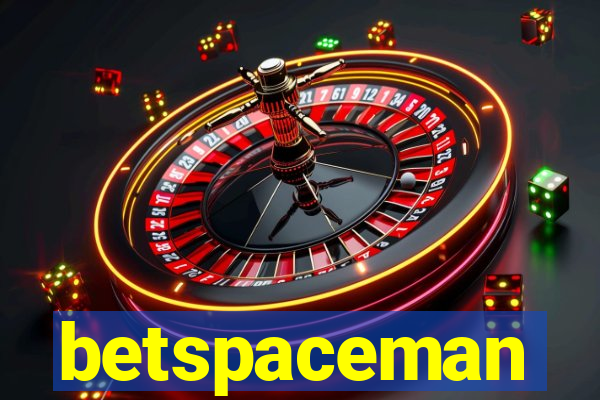 betspaceman