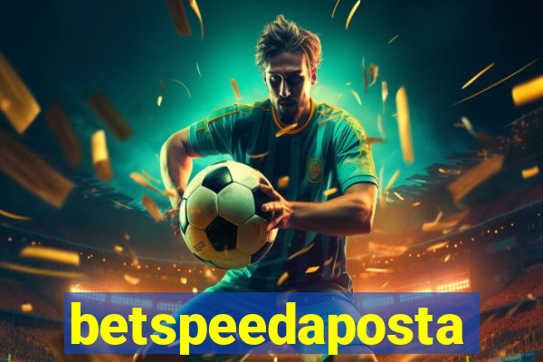 betspeedaposta
