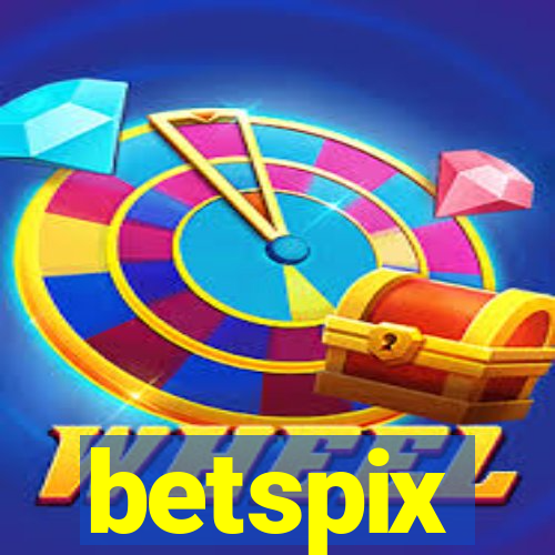 betspix