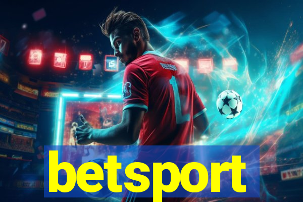 betsport