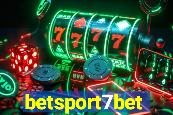 betsport7bet