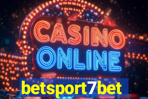 betsport7bet