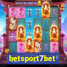 betsport7bet