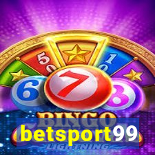 betsport99