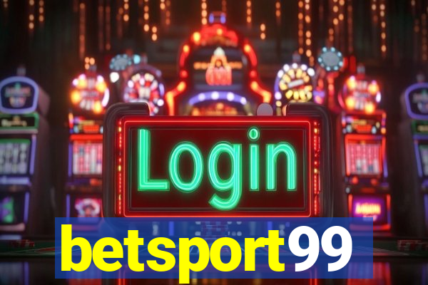 betsport99
