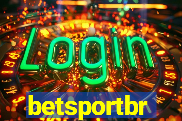 betsportbr
