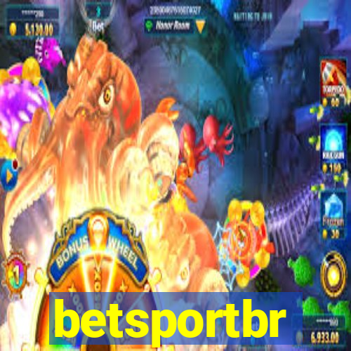 betsportbr