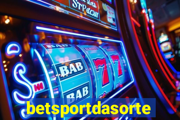 betsportdasorte