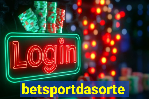 betsportdasorte