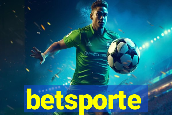 betsporte