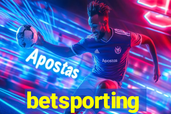 betsporting