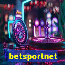 betsportnet