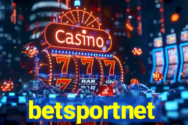 betsportnet