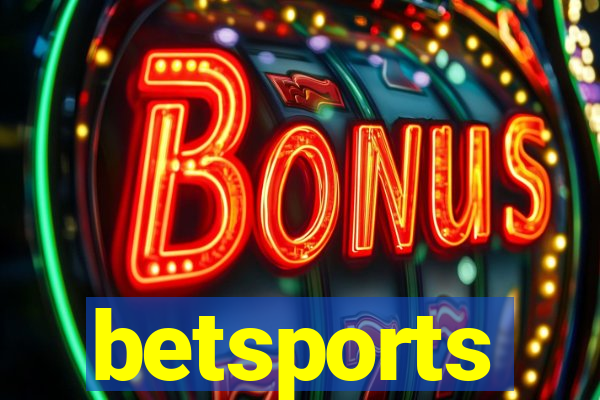 betsports