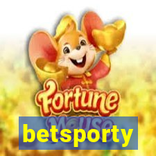 betsporty