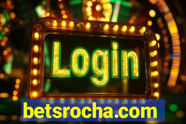 betsrocha.com