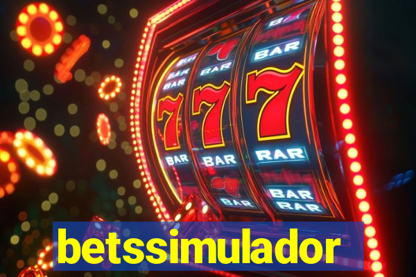 betssimulador