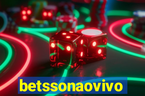 betssonaovivo