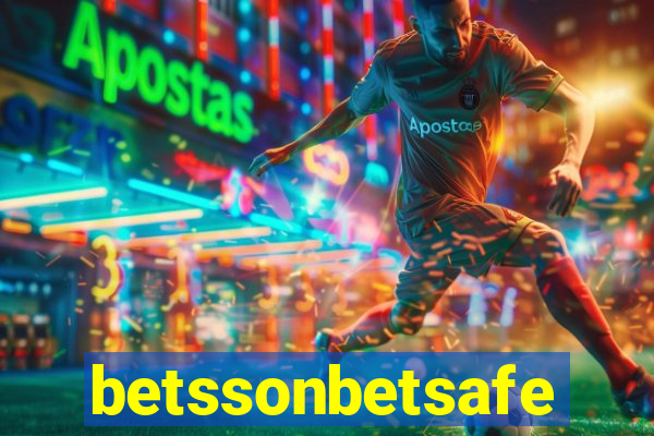 betssonbetsafe