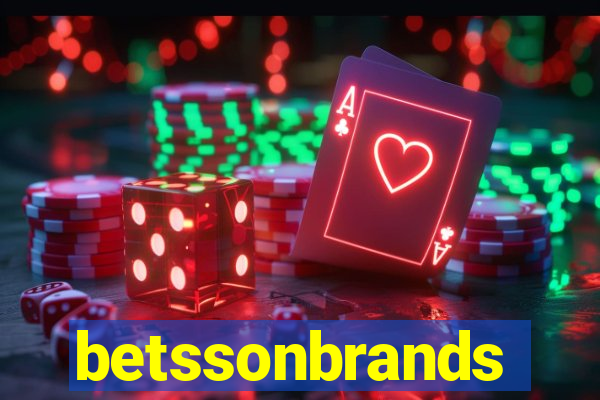 betssonbrands
