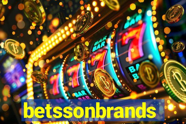 betssonbrands