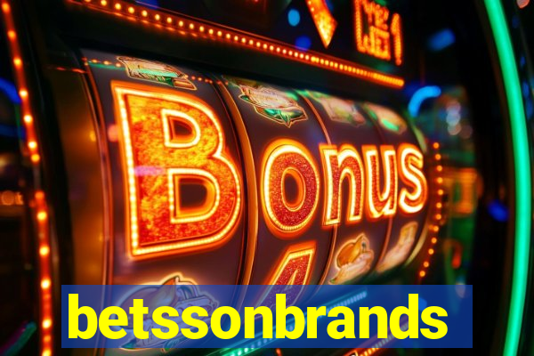 betssonbrands