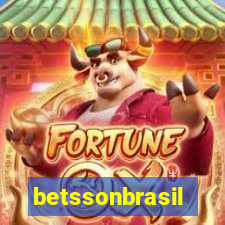 betssonbrasil